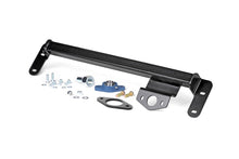 Load image into Gallery viewer, Dodge Steering Brace 17-20 RAM 2500/3500 Rough Country