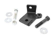 Load image into Gallery viewer, Dodge Front Track Bar Bracket 2-3 Inch 08-13 RAM 2500 4WD Rough Country