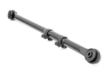 Load image into Gallery viewer, Dodge Rear Forged Adjustable Track Bar 14-20 RAM 2500 w/0-5in Rough Country