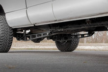 Load image into Gallery viewer, Dodge Traction Bar Kit 03-13 RAM 2500 4WD Rough Country