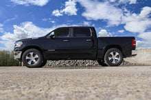 Load image into Gallery viewer, 2.0 Inch Ram Leveling Lift Kit 19-20 Ram 1500 4WD Air Ride Rough Country