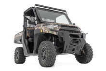 Load image into Gallery viewer, N3 Front Coil Over Shocks Stock Polaris Ranger 900 XP (13-19)/Ranger 1000 (17-22) Rough Country