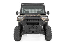 Load image into Gallery viewer, Rough Country Coil Over Shock Absorber N3 Front Coil Over Shocks Stock Polaris Ranger 900 XP (13-19)/Ranger 1000 (17-22) Rough Country - 311001