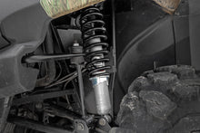 Load image into Gallery viewer, Rough Country Coil Over Shock Absorber N3 Front Coil Over Shocks Stock Polaris Ranger 900 XP (13-19)/Ranger 1000 (17-22) Rough Country - 311001