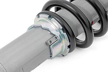 Load image into Gallery viewer, Rough Country Coil Over Shock Absorber N3 Rear Coil Over Shocks Stock Polaris Ranger XP 1000/Ranger XP 1000 Crew (17-22) Rough Country - 311002
