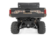 Load image into Gallery viewer, N3 Rear Coil Over Shocks Stock Polaris Ranger XP 1000/Ranger XP 1000 Crew (17-22) Rough Country