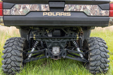 Load image into Gallery viewer, N3 Rear Coil Over Shocks Stock Polaris Ranger XP 1000/Ranger XP 1000 Crew (17-22) Rough Country