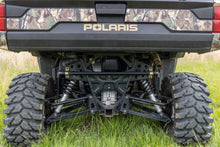 Load image into Gallery viewer, Rough Country Coil Over Shock Absorber N3 Rear Coil Over Shocks Stock Polaris Ranger XP 1000/Ranger XP 1000 Crew (17-22) Rough Country - 311002