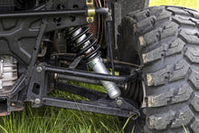 Load image into Gallery viewer, N3 Rear Coil Over Shocks Stock Polaris Ranger XP 1000/Ranger XP 1000 Crew (17-22) Rough Country