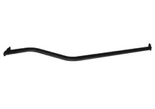Load image into Gallery viewer, Rampage Exterior Trim Rampage 1966-1977 Ford Bronco Windshield Channel - Black