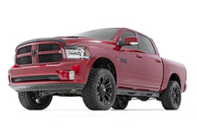 Load image into Gallery viewer, 3.0 Inch Dodge Bolt-On Lift Kit w/ N3 Struts and Rear N3 Shocks For 12-Up Ram 1500 4WD Rough Country