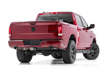 Load image into Gallery viewer, 3.0 Inch Dodge Bolt-On Lift Kit w/ N3 Struts and Rear N3 Shocks For 12-Up Ram 1500 4WD Rough Country
