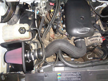 Load image into Gallery viewer, 315118_mounted_2.JPG