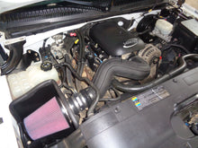 Load image into Gallery viewer, 315118_mounted_3.JPG
