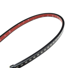 Load image into Gallery viewer, ORACLE Lighting Light Strip LED Oracle 22 V2 Dynamic LED Scanner - ColorSHIFT - Dynamic SEE WARRANTY