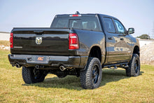 Load image into Gallery viewer, 6 Inch Lift Kit 19-Up Ram 1500 2WD Rough Country