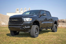 Load image into Gallery viewer, Rough Country Lift Kits 6 Inch Lift Kit 22XL 19-22 Ram 1500 2WD Rough Country - 31730