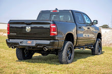 Load image into Gallery viewer, Rough Country Lift Kits 6 Inch Lift Kit 22XL 19-Up Ram 1500 2WD Rough Country - 31730