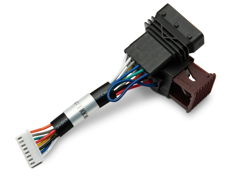 Raxiom Throttle Controllers Raxiom 11-22 Ford Mustang F-150 Ranger Axial Series SpeedForm Series Throttle Controller