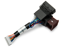 Load image into Gallery viewer, Raxiom Throttle Controllers Raxiom 11-22 Ford Mustang F-150 Ranger Axial Series SpeedForm Series Throttle Controller