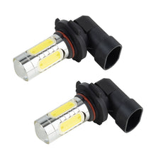 Load image into Gallery viewer, ORACLE Lighting Bulbs Oracle H10/9145 Plasma Bulbs (Pair) - White SEE WARRANTY