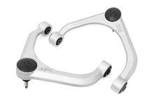 Load image into Gallery viewer, Forged Upper Control Arms OE Upgrade 12-Up Ram 1500 and Classic 4WD Rough Country