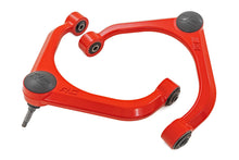 Load image into Gallery viewer, Red Forged Upper Control Arms OE Replacement Ram 1500 4WD (12-23 and Classic) Rough Country