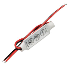 Load image into Gallery viewer, ORACLE Lighting Light Accessories and Wiring Oracle Single Channel In-Line LED Controller SEE WARRANTY