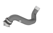 Load image into Gallery viewer, K&amp;N Engineering Turbo Inlets K&amp;N 23-24 GM Colorado/Canyon 2.7L L4 Charge Pipe - Aluminum Tube - Gunmetal Gray