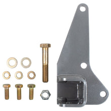 Load image into Gallery viewer, User 1