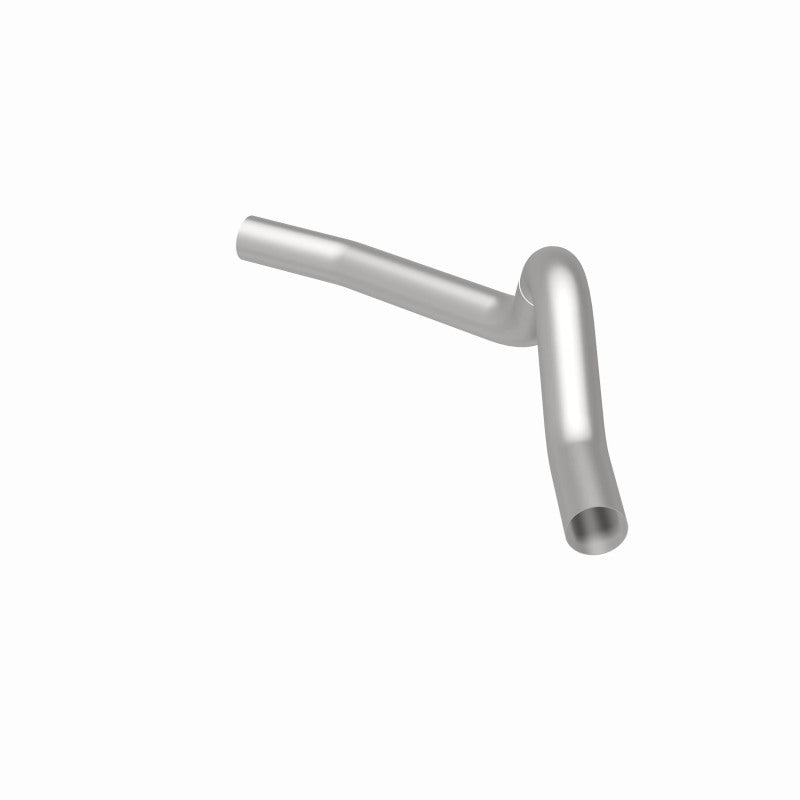 Magnaflow Connecting Pipes MagnaFlow Univ TP Assy 01-03 GM Diesel