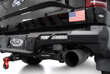Load image into Gallery viewer, Addictive Desert Designs Bumpers - Steel ADD 17-20 Ford F-150 Raptor Phantom Front Bumper