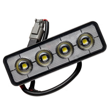 Load image into Gallery viewer, ORACLE Lighting Light Bars &amp; Cubes Oracle Lighting Auxiliary Light SEE WARRANTY