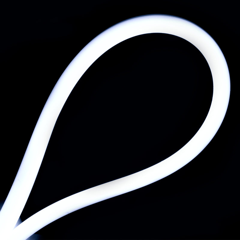 ORACLE Lighting Light Strip LED Oracle 33.5in LED Accent DRLs - White SEE WARRANTY