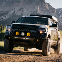 Load image into Gallery viewer, LED Light Pods Driving Combo Pattern Clear LP9 Series Baja Designs