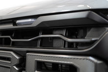 Load image into Gallery viewer, Addictive Desert Designs Brackets ADD 2024+ Ford F150 Adaptive Cruise Control Bracket