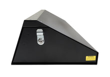 Load image into Gallery viewer, Rear Bench Underseat Drawer 15-22 Colorado/Canyon w/ Crew Cab Black Tuffy Security Products