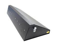 Load image into Gallery viewer, Rear Bench Underseat Drawer 15-22 Colorado/Canyon w/ Crew Cab Black Tuffy Security Products