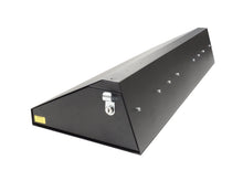 Load image into Gallery viewer, Rear Bench Underseat Drawer 15-22 Colorado/Canyon w/ Crew Cab Black Tuffy Security Products