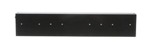 Load image into Gallery viewer, Rear Bench Underseat Drawer 15-22 Colorado/Canyon w/ Crew Cab Black Tuffy Security Products