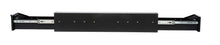 Load image into Gallery viewer, Rear Bench Underseat Drawer 15-22 Colorado/Canyon w/ Crew Cab Black Tuffy Security Products