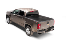 Load image into Gallery viewer, BAK 2023+ Chevy Colorado Crew Cab 5ft 2in Bed BAKFlip F1