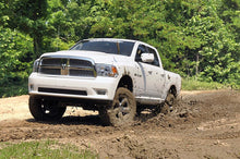 Load image into Gallery viewer, 6 Inch Suspension Lift Kit 09-11 RAM 1500 4WD Rough Country