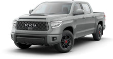 Load image into Gallery viewer, ORACLE Lighting Headlights Oracle 18-21 Toyota Tundra Dynamic ColorSHIFT Headlight DRL Upgrade Kit SEE WARRANTY
