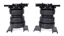 Load image into Gallery viewer, Air Lift Air Suspension Kits Air Lift 21-24 Ford F-150 Raptor GEN III 4WD Load Lifter 5000 Air Spring Kit w/ Cradle