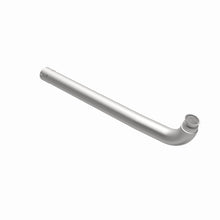 Load image into Gallery viewer, Magnaflow Downpipe Back MagnaFlow Down-Pipe 06-07 GM Diesel 6.6L