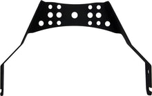 Load image into Gallery viewer, Rigid Industries Light Mounts Rigid Industries Mount for most ATVs housing a 10in LED Light