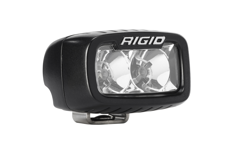 Rigid Industries Light Bars & Cubes Rigid Industries SRM - Flood