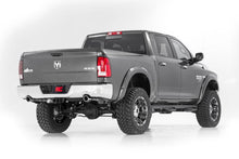 Load image into Gallery viewer, 6.0 Inch Dodge Suspension Lift Kit Vertex Struts and V2 Shocks 12-Up Ram 1500 4WD) Rough Country