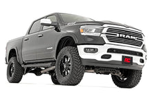 Load image into Gallery viewer, Rough Country Lift Kits 6.0 Inch Ram Suspension Lift Kit Vertex and V2 19-Up Ram 1500 4WD Rough Country - 33457